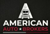 American Auto Brokers Inc
