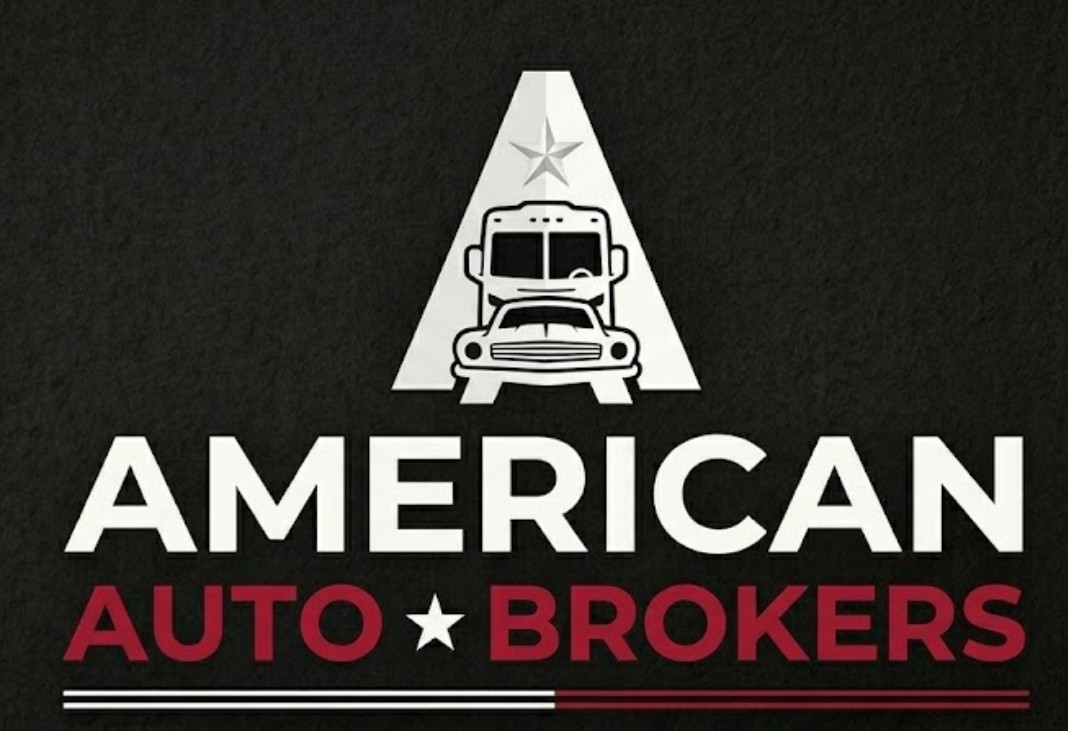 American Auto Brokers Inc